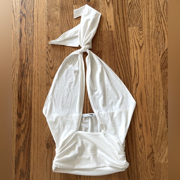 Fashion Nova Tops - FASHION NOVA Top